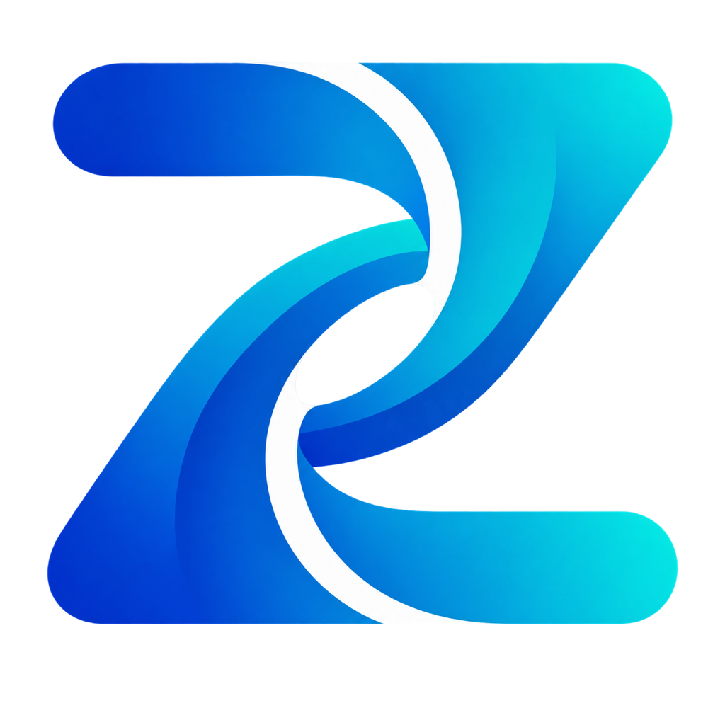 ERNIE-Image logo